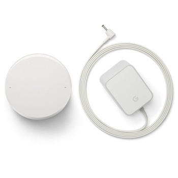 Głośnik Google Home inteligentny asystent domowy [23040000776]